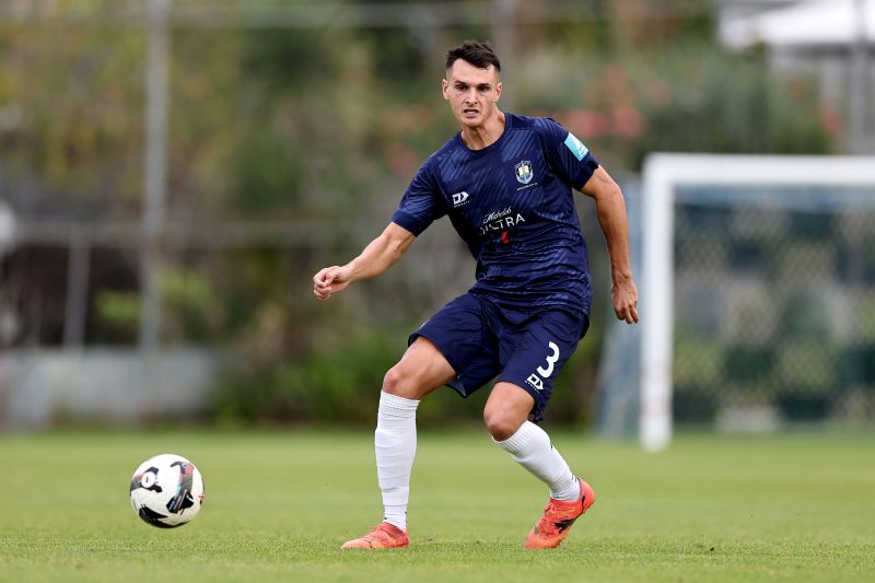 Nhận định soi kèo Auckland City vs Boca Juniors lúc 02h00 ngày 25/6/2025