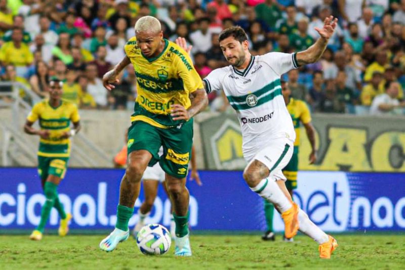 nhan-dinh-coritiba-vs-cuiaba-ngay-23-6