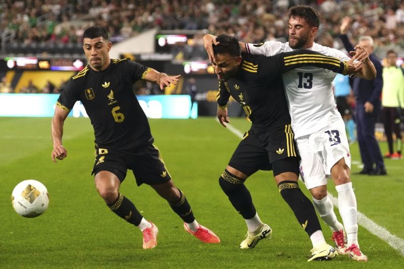 nhan-dinh-costa-rica-vs-dominican-ngay-19-6