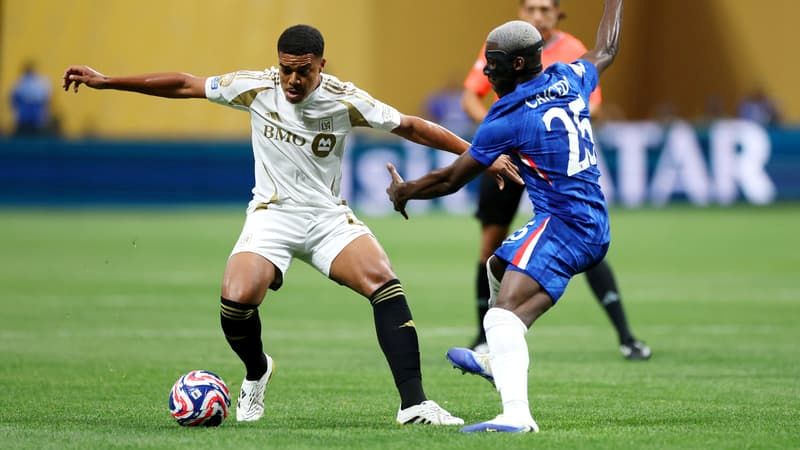 Nhận định soi kèo Esperance Tunis vs Chelsea lúc 08h00 ngày 25/6/2025
