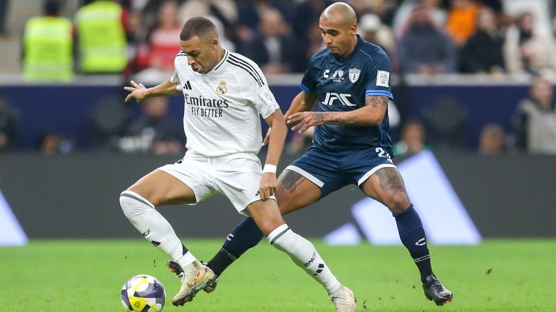 nhan-dinh-real-madrid-vs-pachuca-ngay-23-6