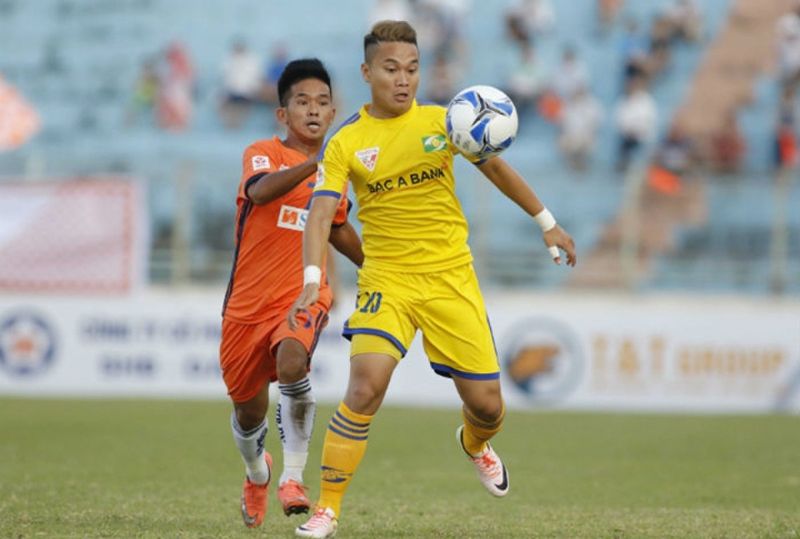soi-keo-da-nang-vs-slna-ngay-22-