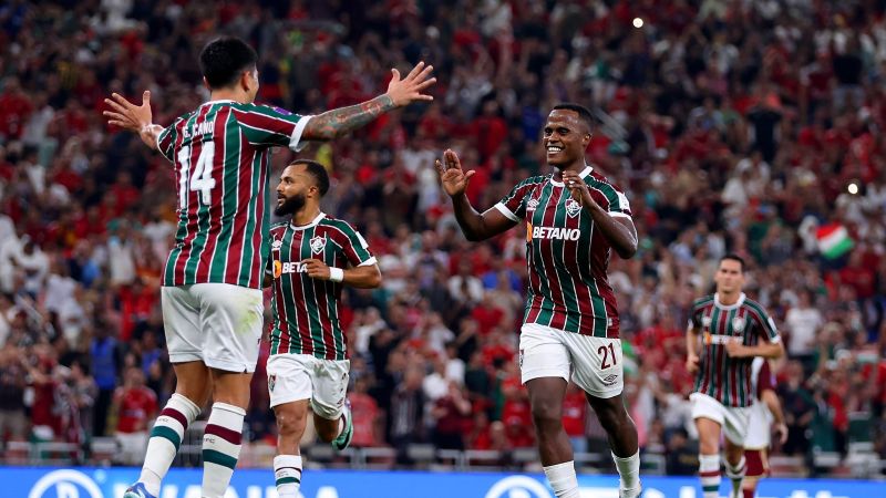 soi-keo-fluminense-vs-ulsan-hd-ngay-22-6