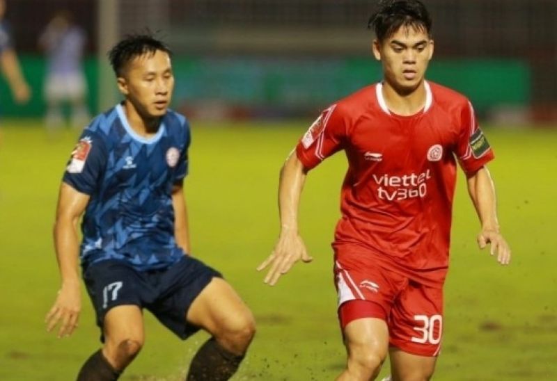soi-keo-viettel-vs-tp-ho-chi-minh-ngay-22-6